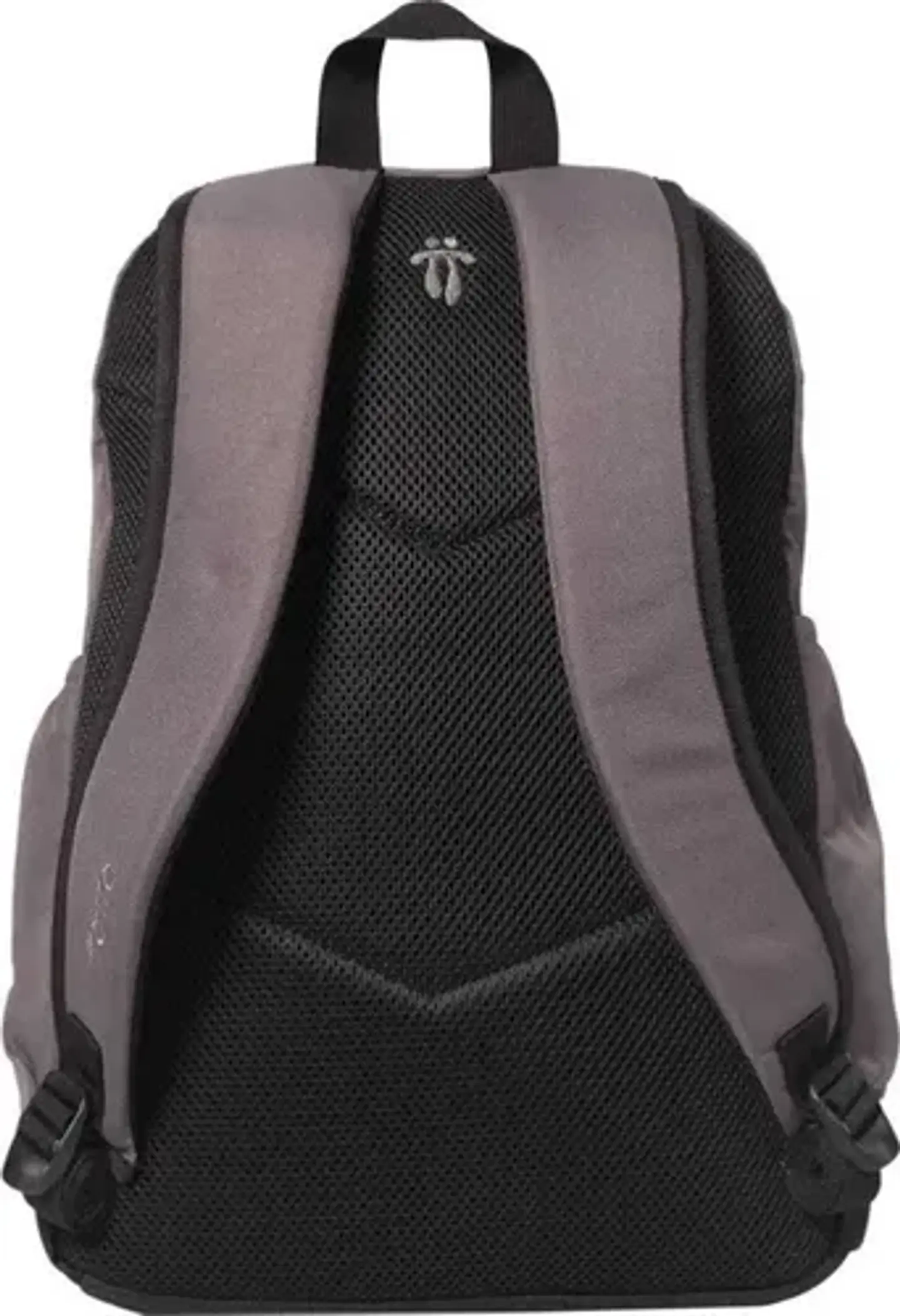 Morral Avidor 9