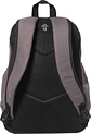 Morral Avidor - Miniatura 9