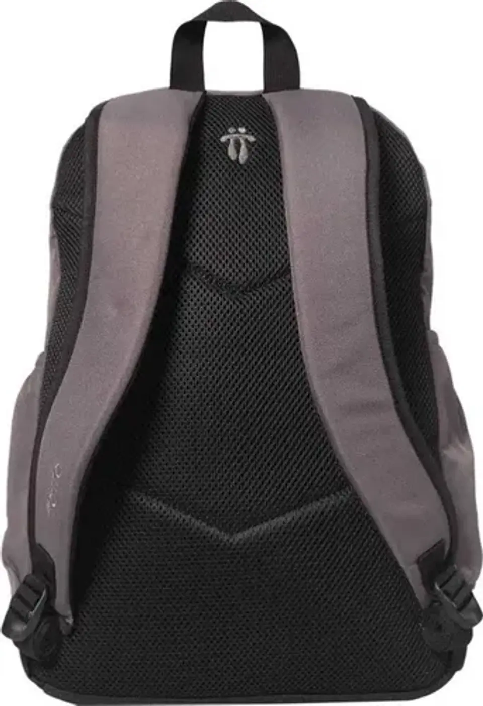 Morral Avidor 9