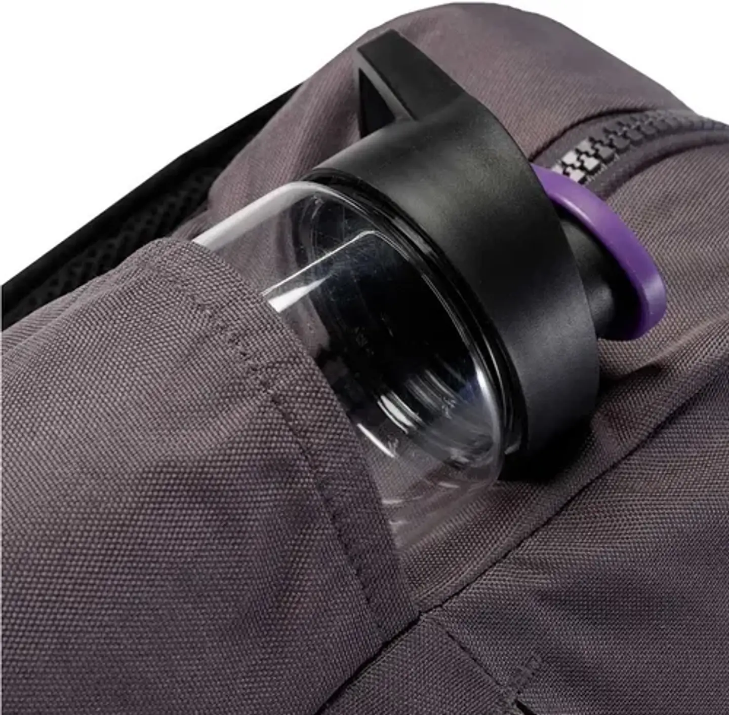 Morral Avidor 10