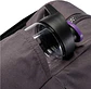 Morral Avidor - Miniatura 10