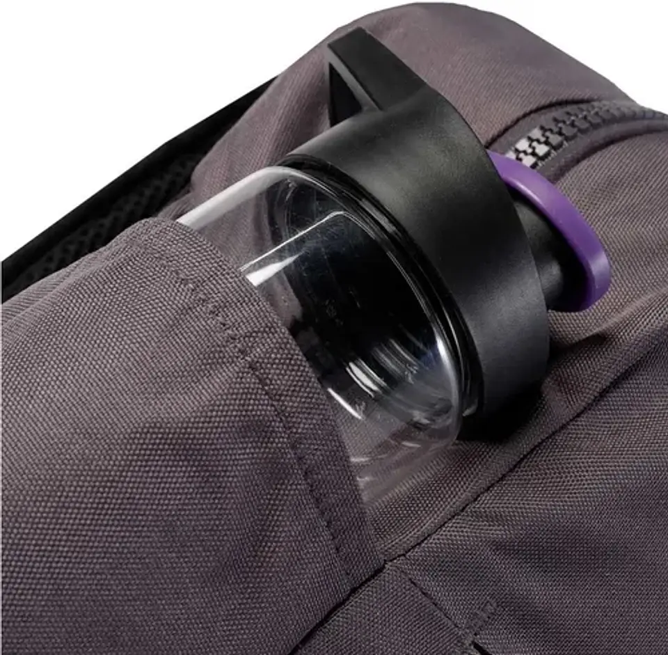 Morral Avidor 10