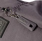 Morral Avidor - Miniatura 11