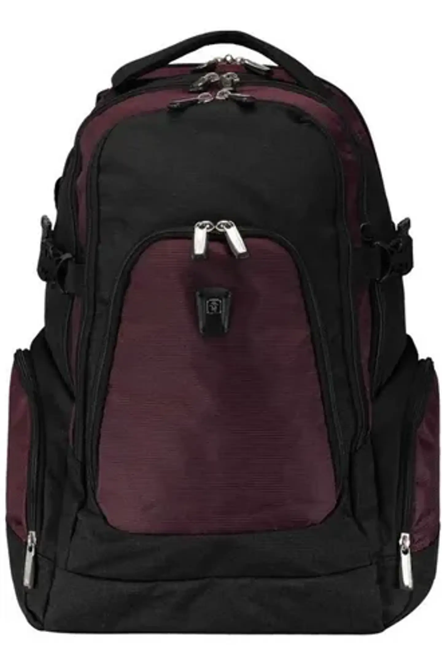 Morral Porta Pc Plino 1