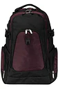 Morral Porta Pc Plino - Miniatura 1