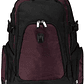 Morral Porta Pc Plino - Miniatura 1