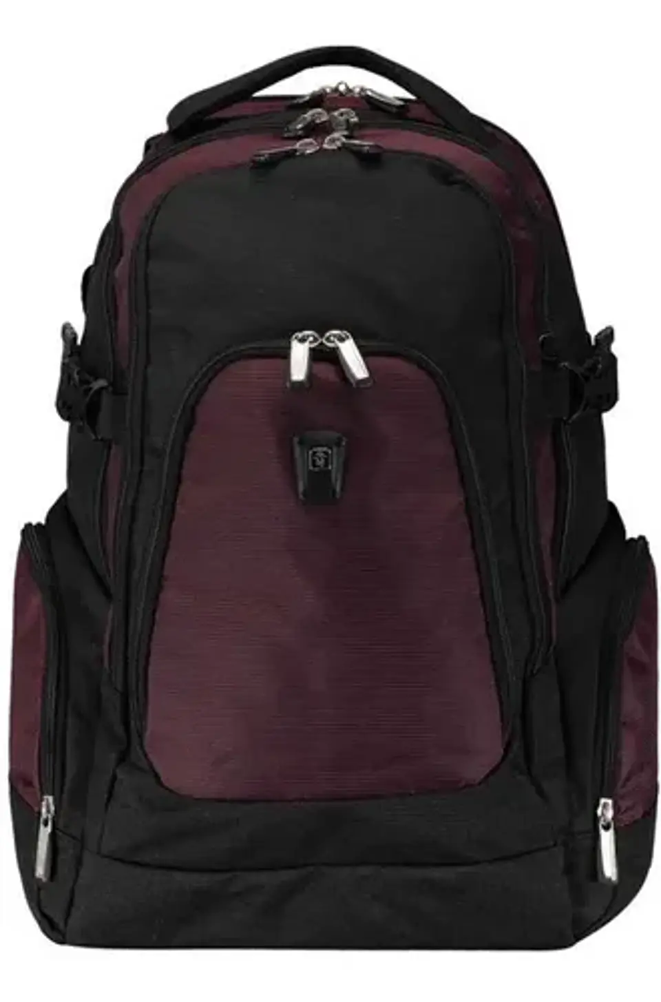 Morral Porta Pc Plino 1