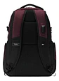 Morral Porta Pc Plino - Miniatura 2
