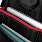 Morral Porta Pc Plino - Miniatura 3