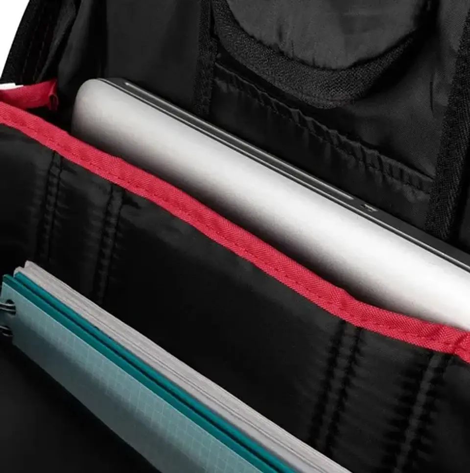 Morral Porta Pc Plino 3