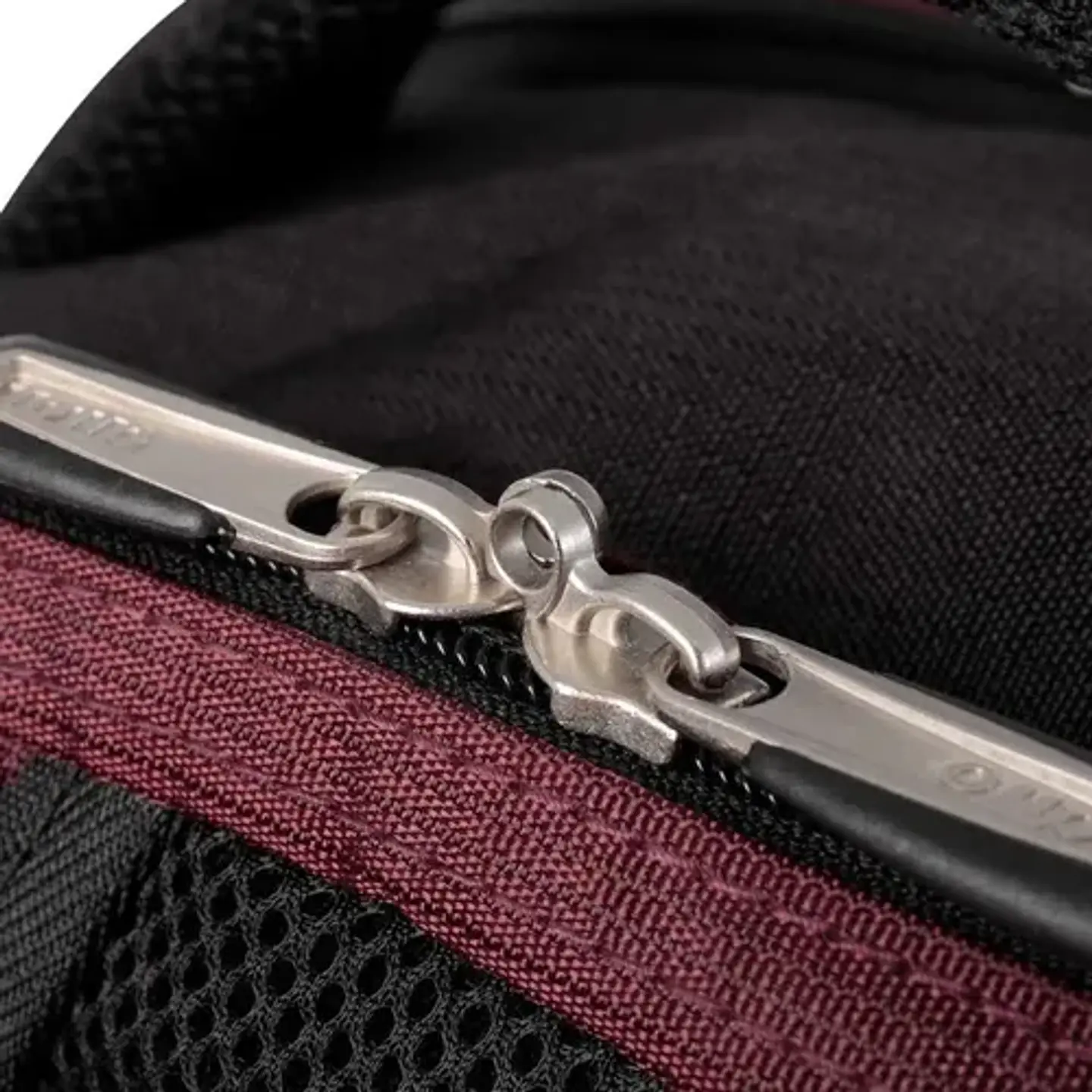 Morral Porta Pc Plino 4