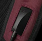 Morral Porta Pc Plino - Miniatura 5