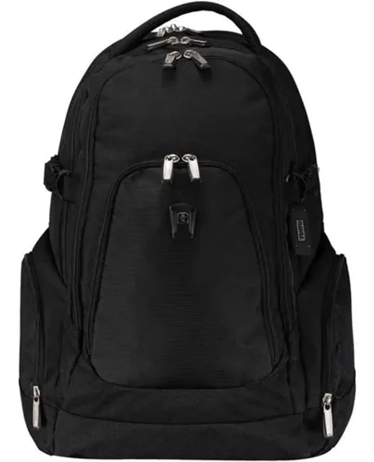 Morral Porta Pc Plino 7
