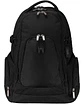 Morral Porta Pc Plino - Miniatura 7