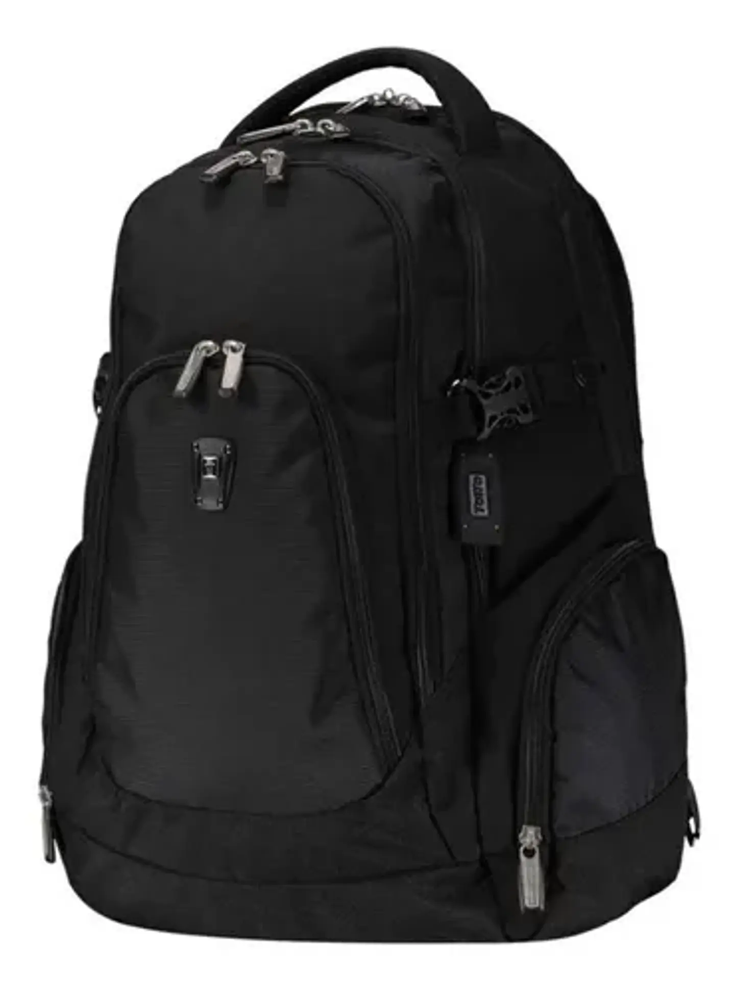 Morral Porta Pc Plino 8