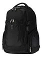 Morral Porta Pc Plino - Miniatura 8