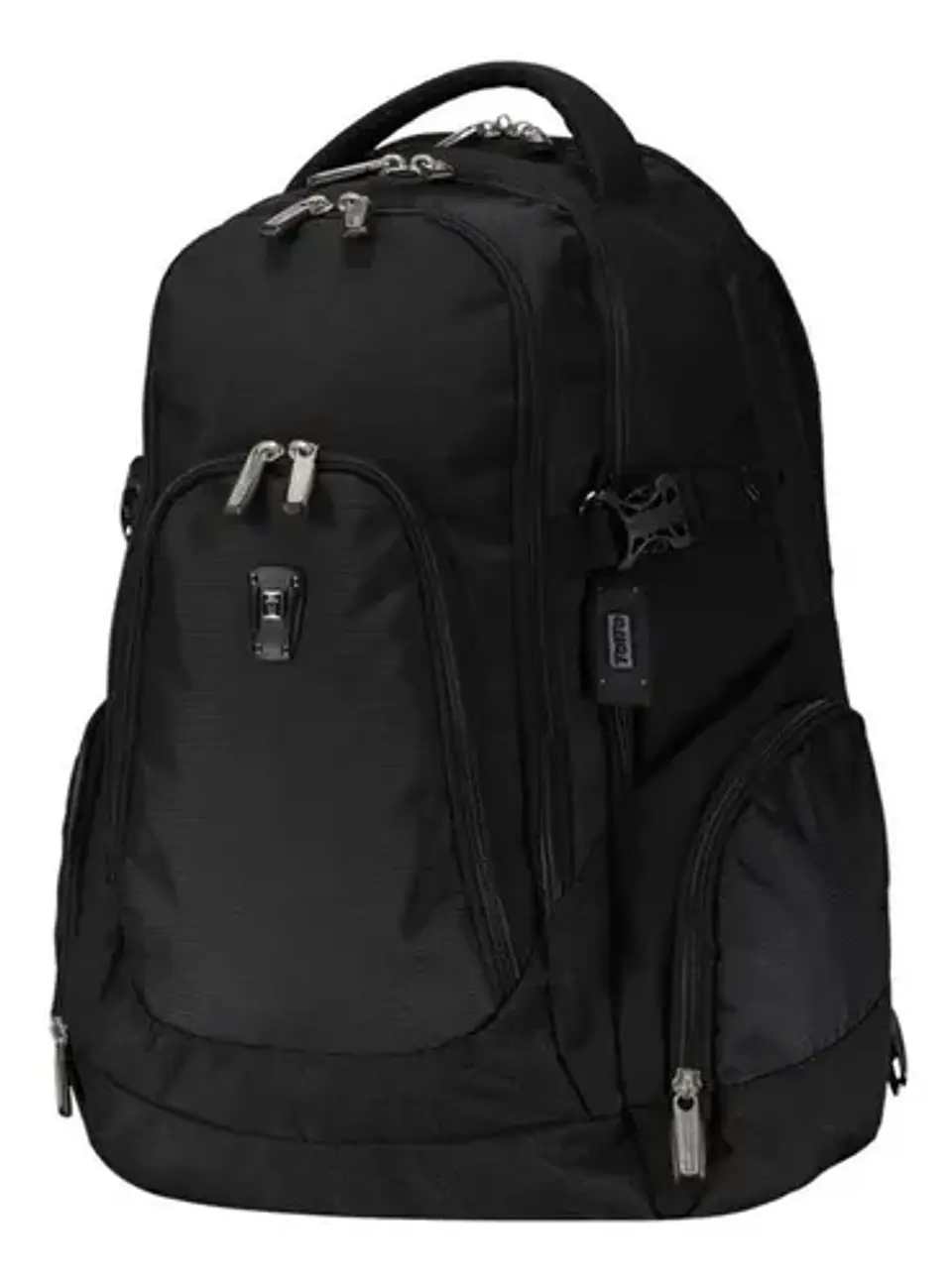 Morral Porta Pc Plino 8