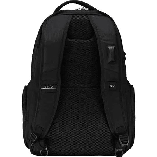 Morral Porta Pc Plino