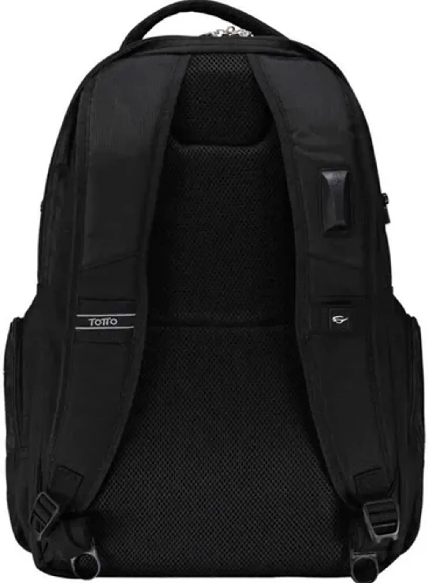 Morral Porta Pc Plino 9