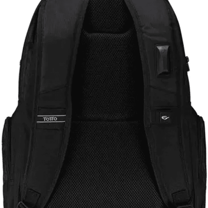 Morral Porta Pc Plino 9