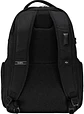 Morral Porta Pc Plino - Miniatura 9