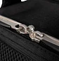 Morral Porta Pc Plino - Miniatura 11