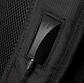 Morral Porta Pc Plino - Miniatura 12