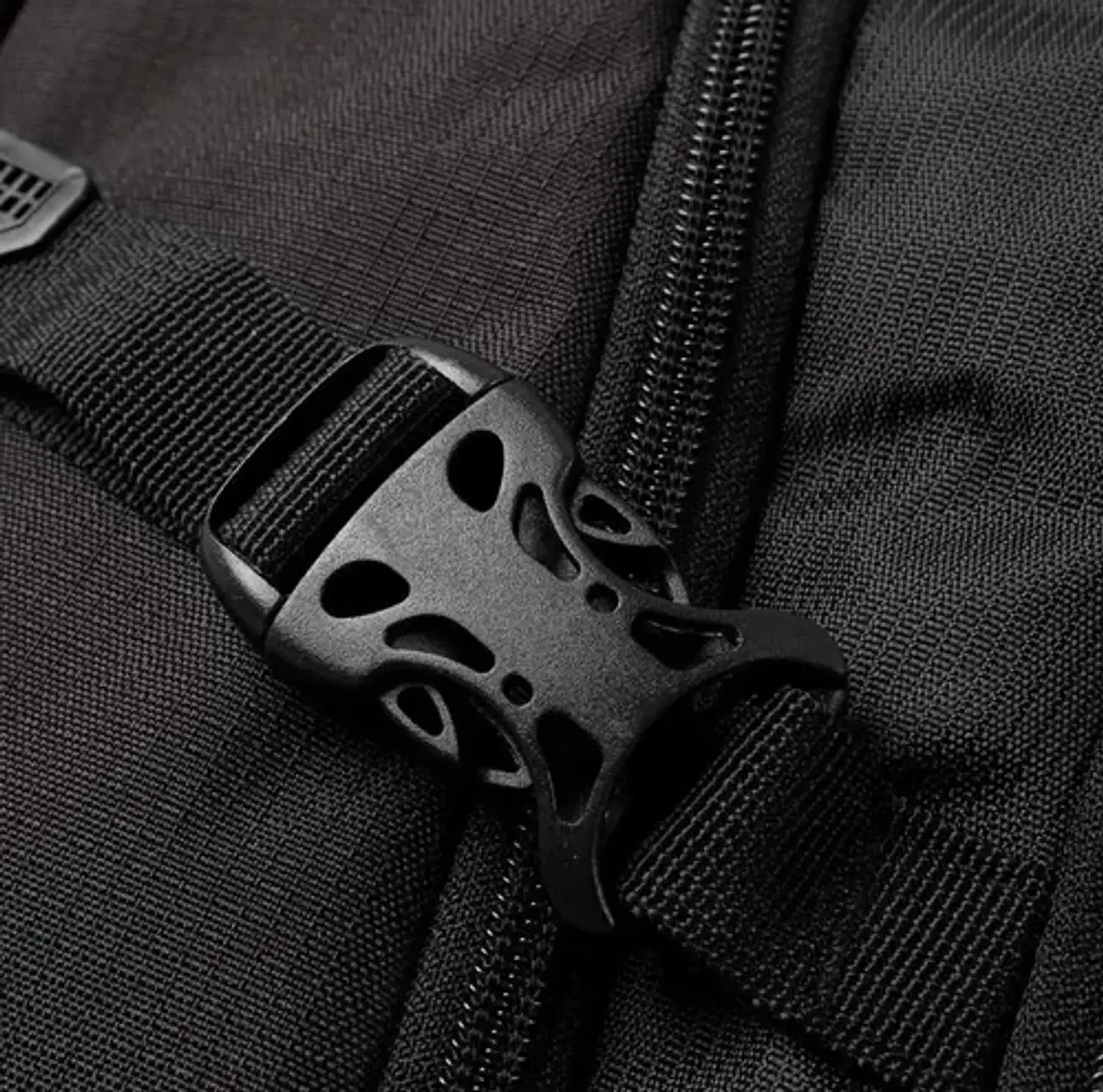 Morral Porta Pc Plino 13