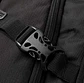 Morral Porta Pc Plino - Miniatura 13