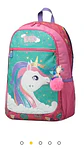 Morral Grande Para Niña Amayi L  - Miniatura 2