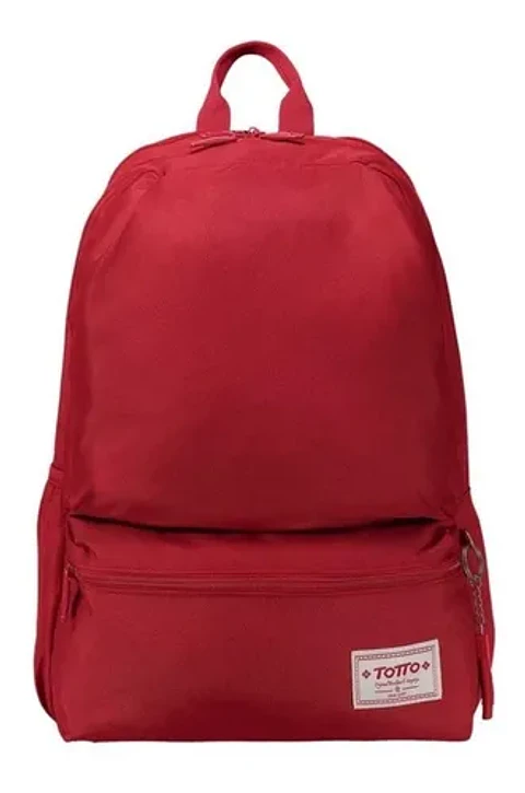 Morral Con Porta Pc Dinamicon