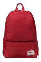 Morral Con Porta Pc Dinamicon - Miniatura 1