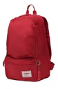 Morral Con Porta Pc Dinamicon - Miniatura 2