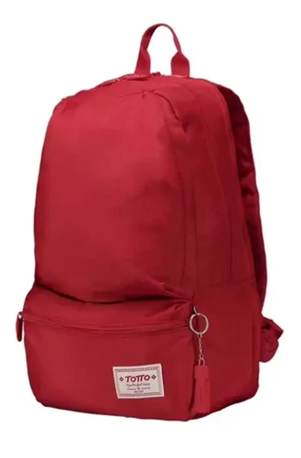 Morral Con Porta Pc Dinamicon 2
