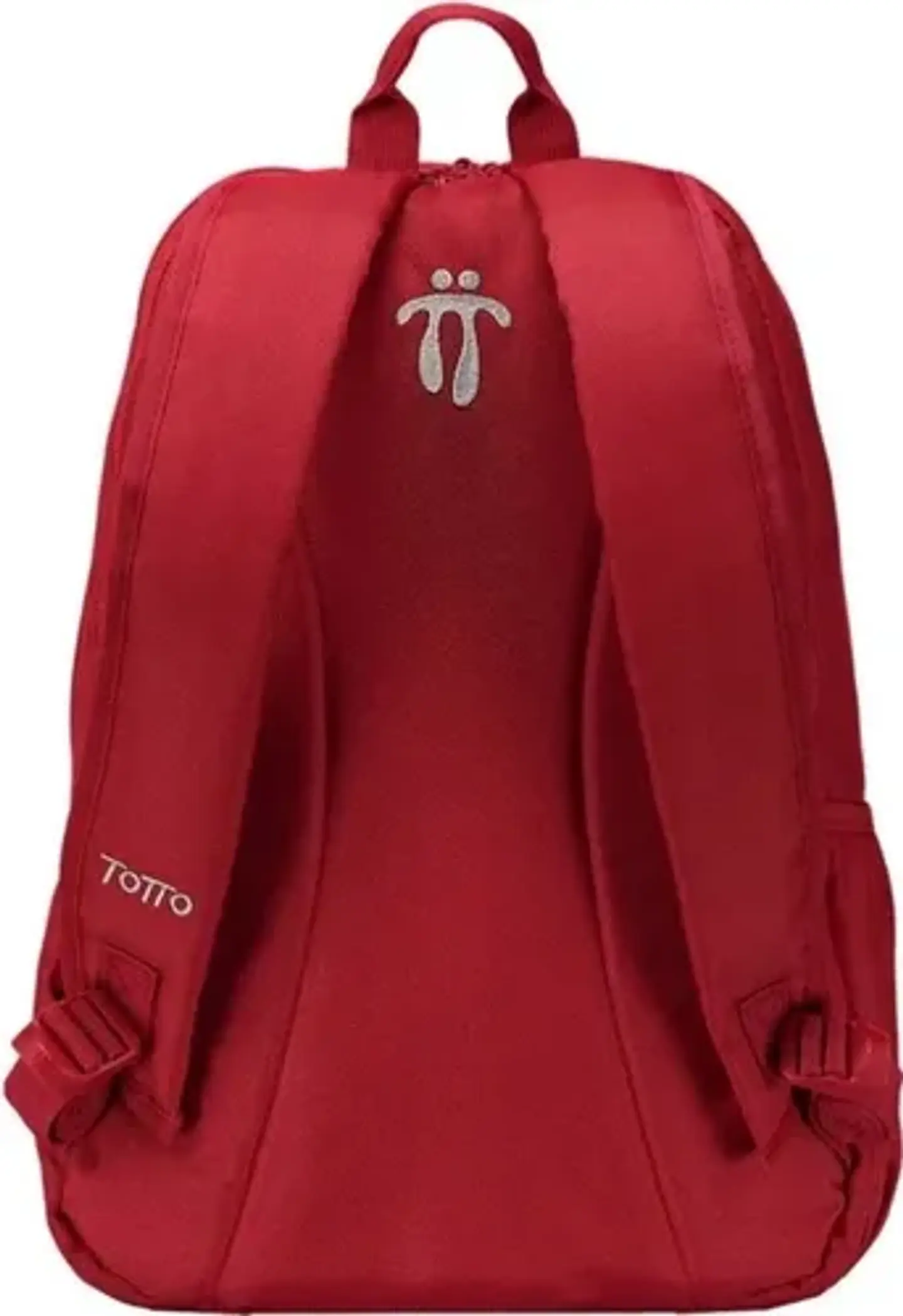 Morral Con Porta Pc Dinamicon 3