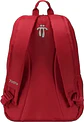 Morral Con Porta Pc Dinamicon - Miniatura 3