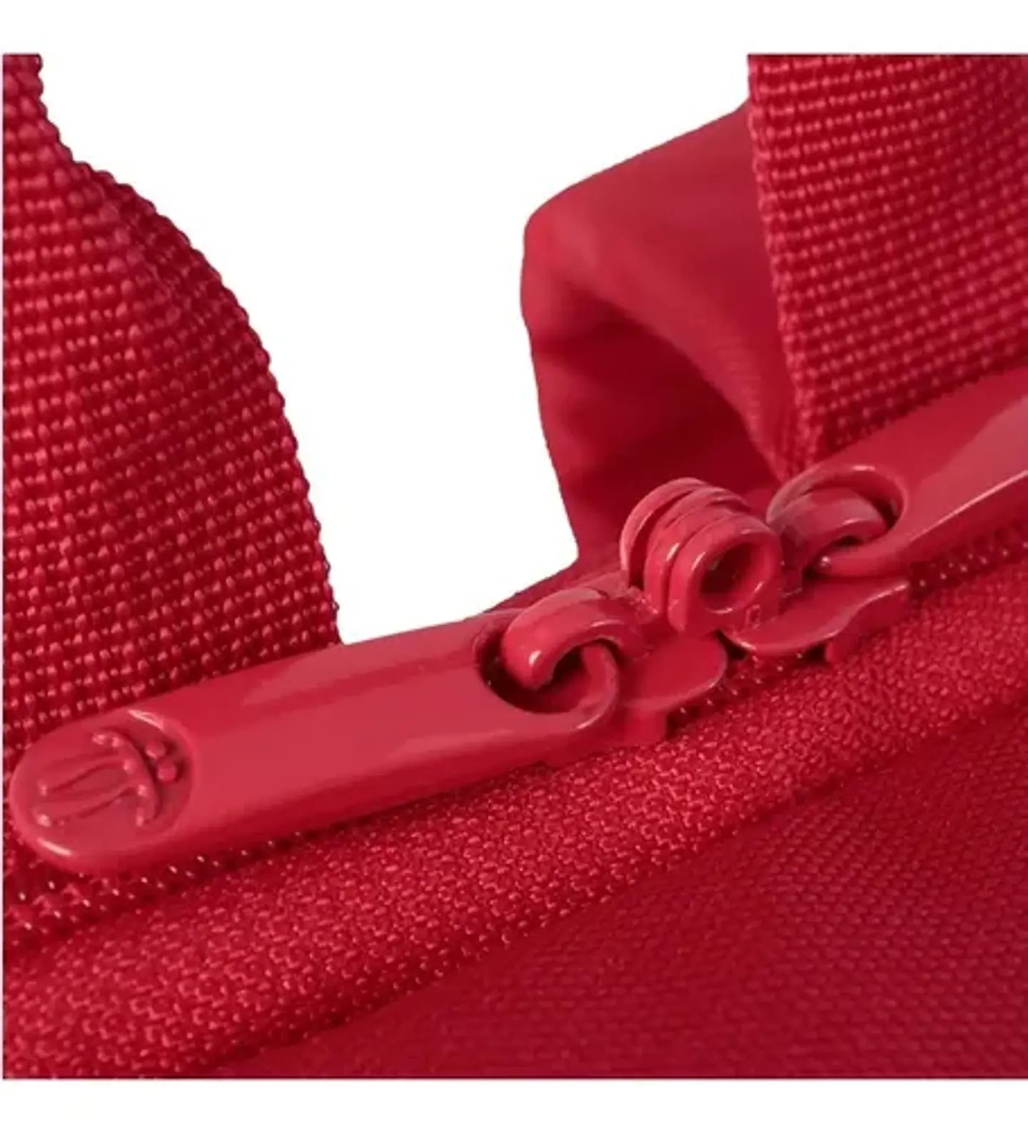 Morral Con Porta Pc Dinamicon 5