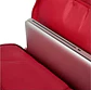 Morral Con Porta Pc Dinamicon - Miniatura 6