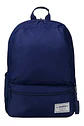 Morral Con Porta Pc Dinamicon - Miniatura 7