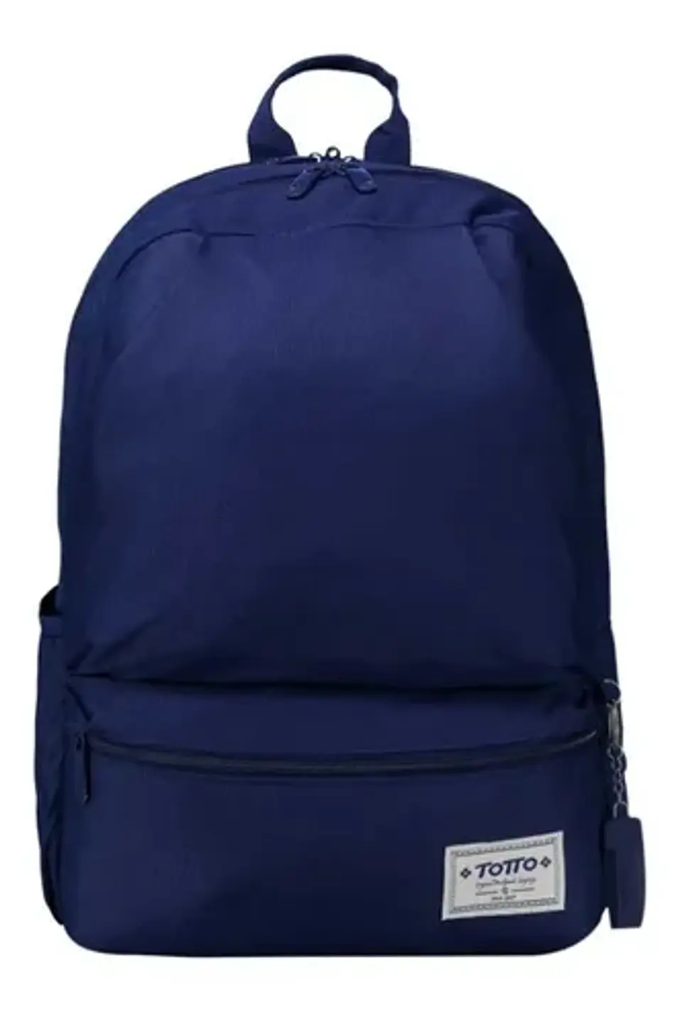 Morral Con Porta Pc Dinamicon 7