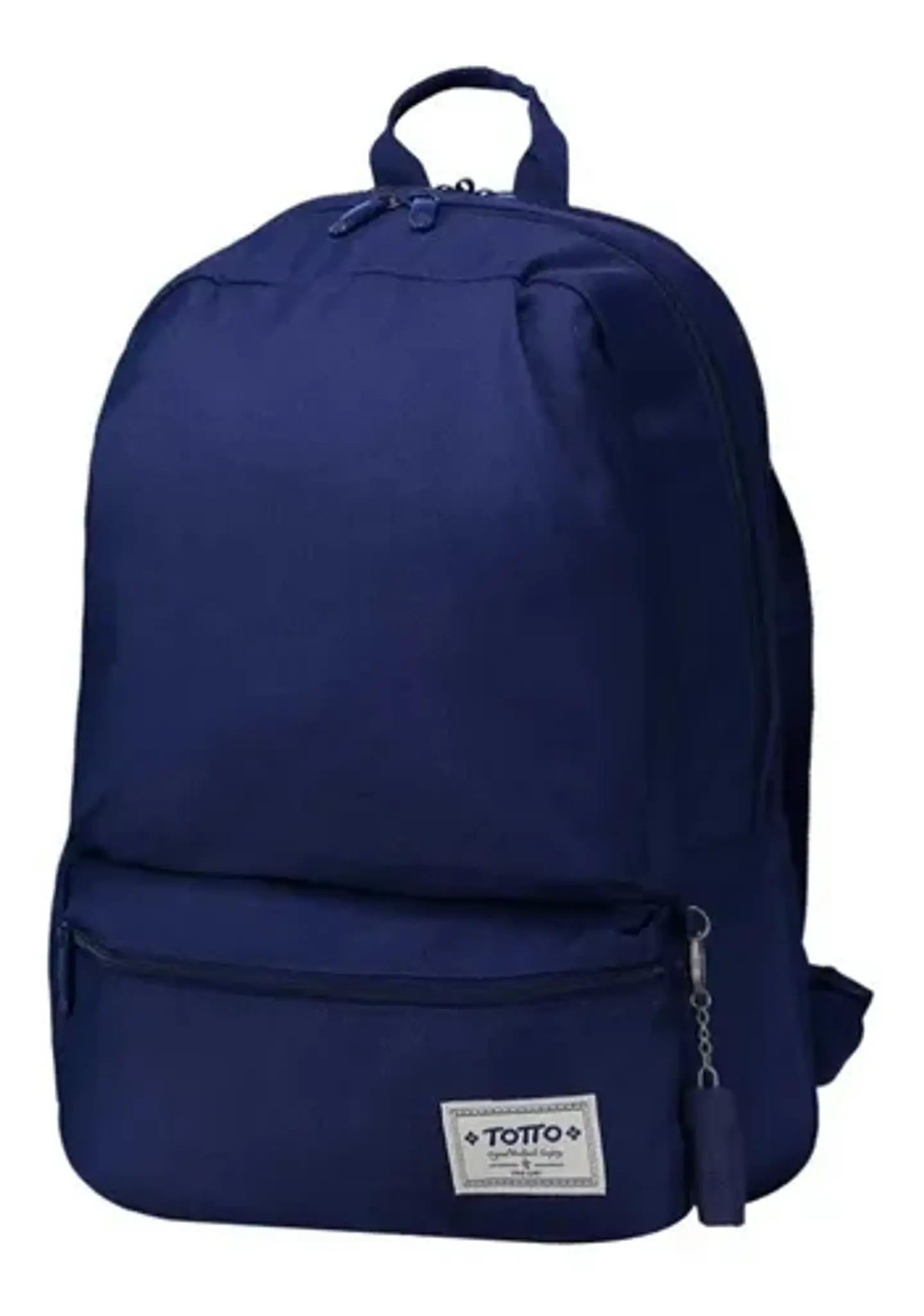 Morral Con Porta Pc Dinamicon 8