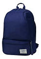 Morral Con Porta Pc Dinamicon - Miniatura 8