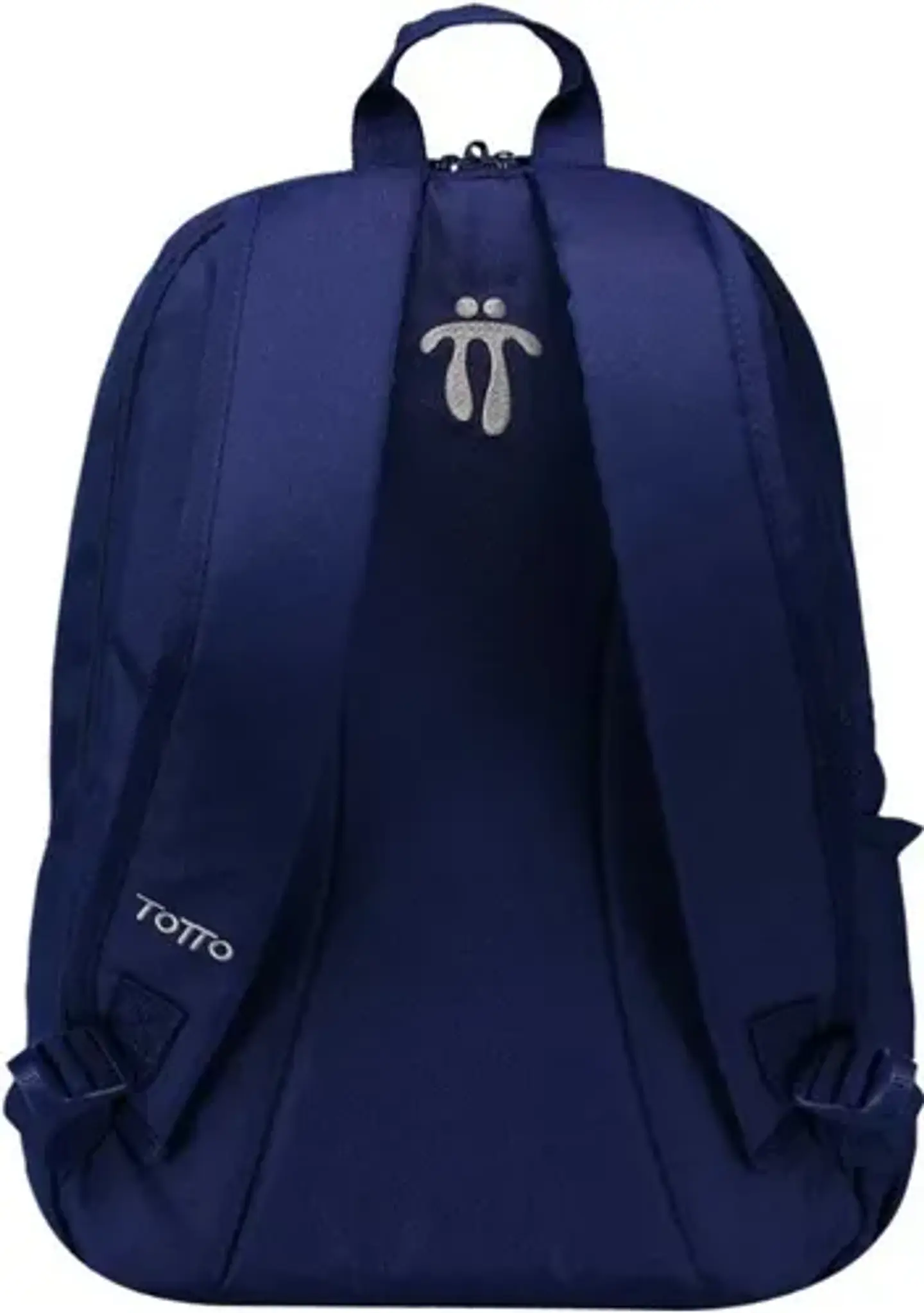 Morral Con Porta Pc Dinamicon 9