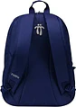 Morral Con Porta Pc Dinamicon - Miniatura 9