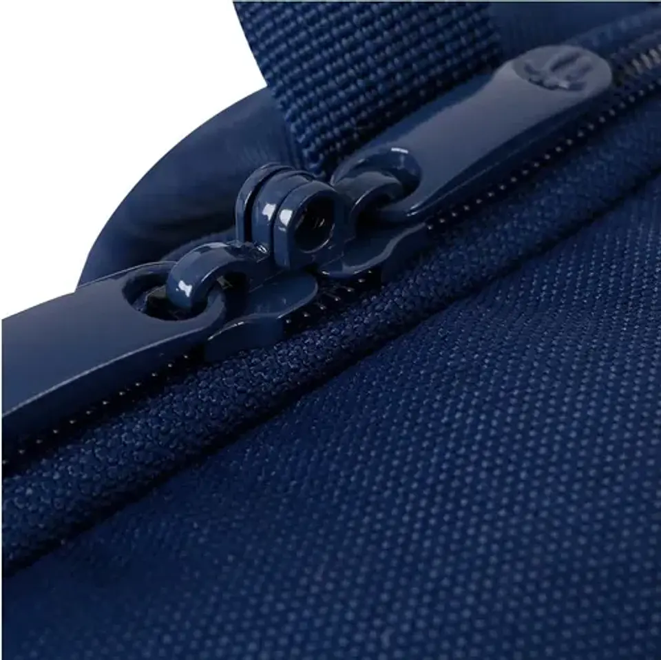 Morral Con Porta Pc Dinamicon 11