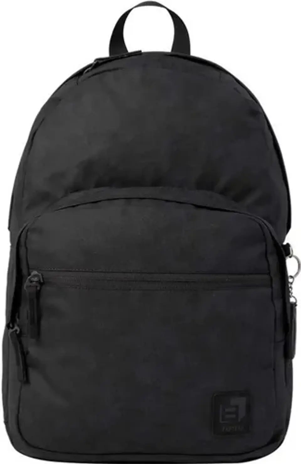 Morral Con Porta Pc Malecon 1