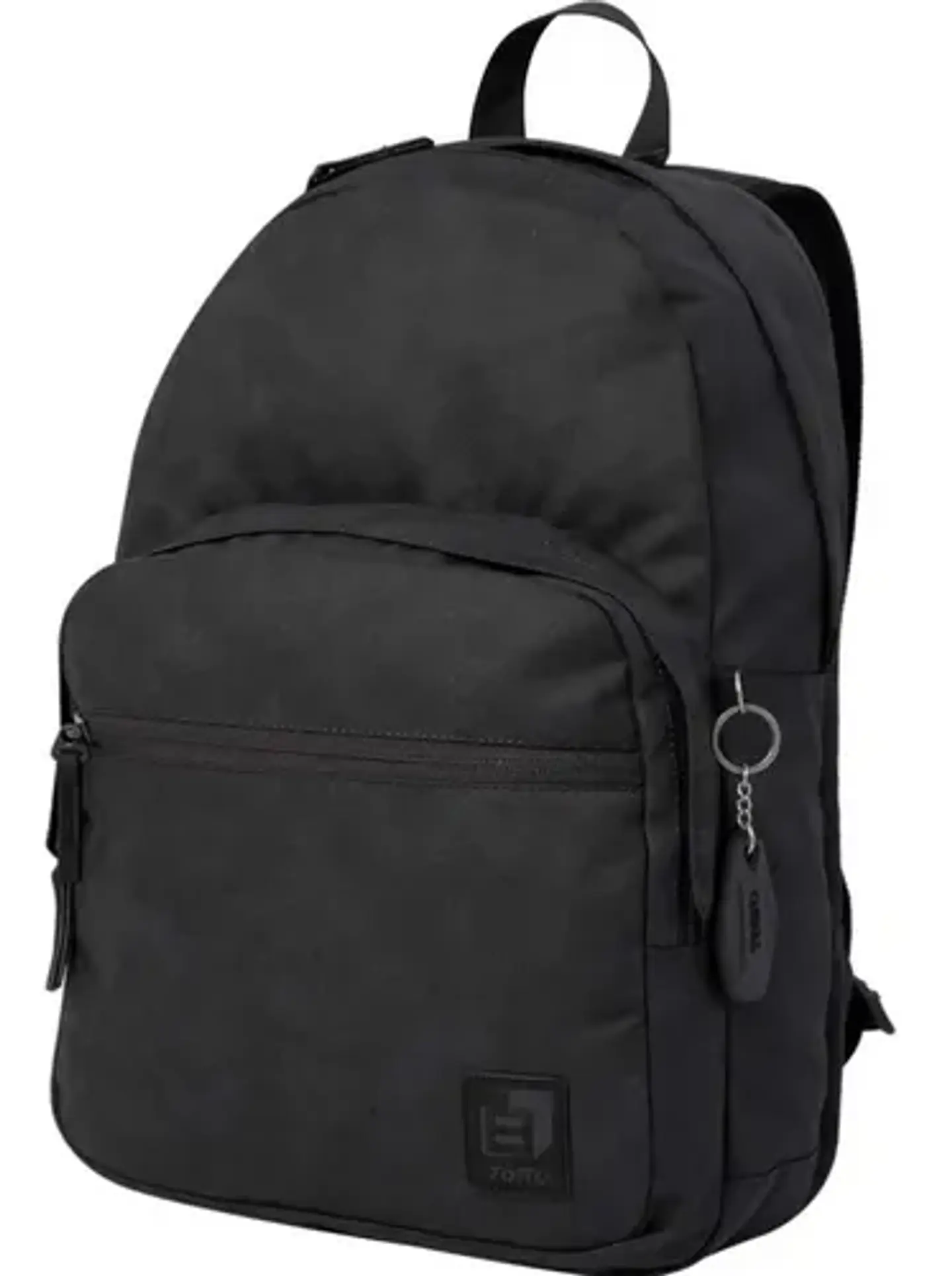 Morral Con Porta Pc Malecon 2