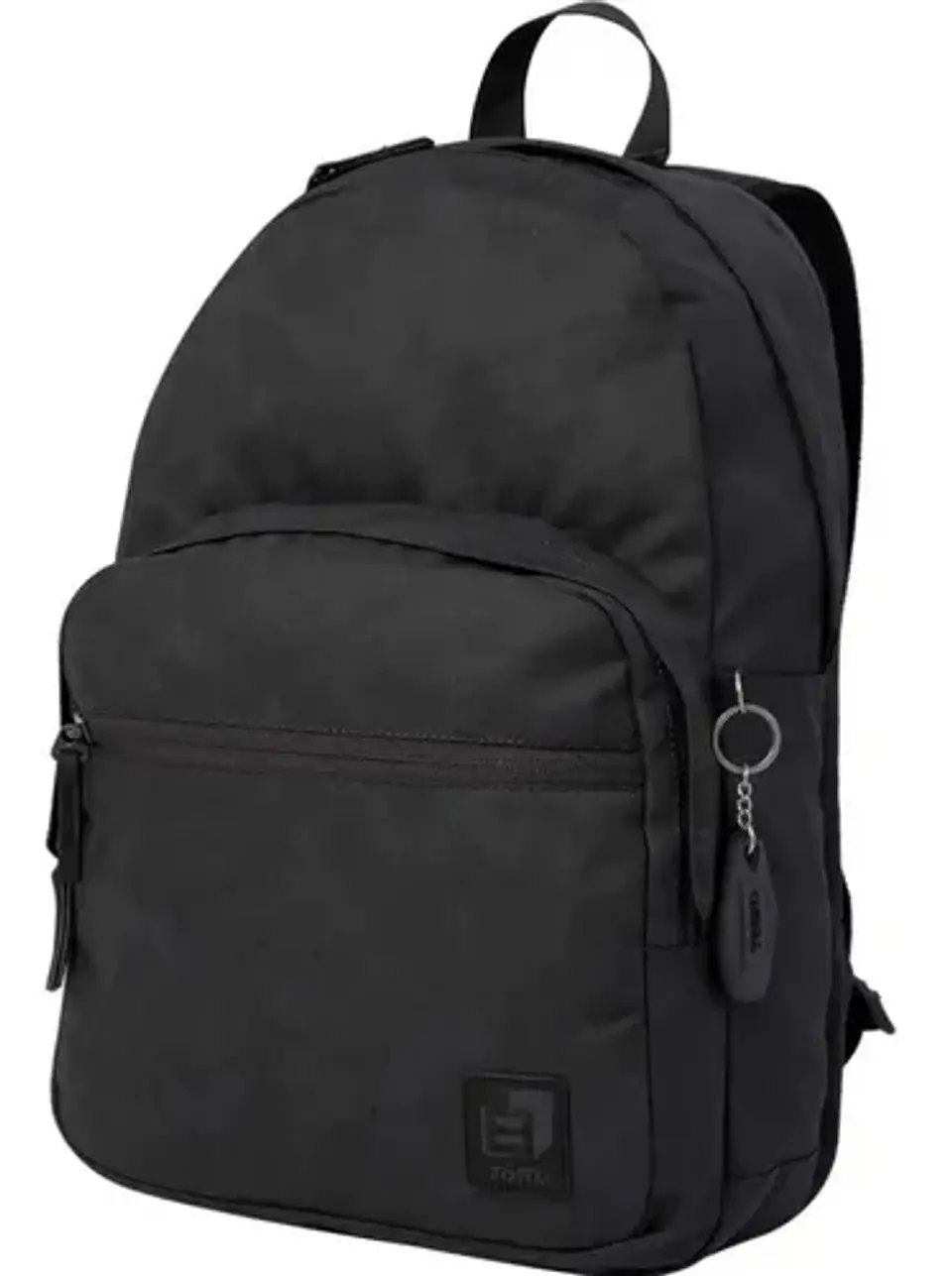 Morral Con Porta Pc Malecon 2