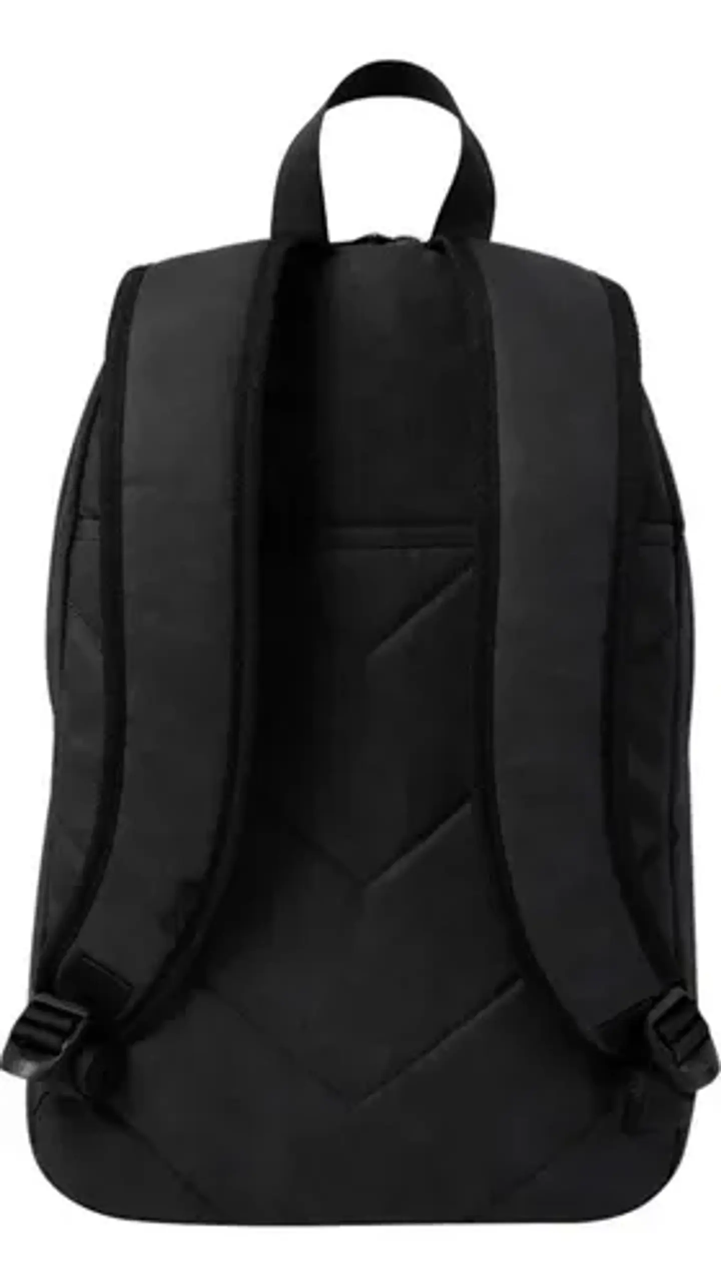 Morral Con Porta Pc Malecon 3