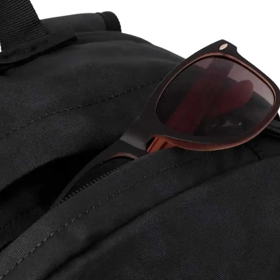 Morral Con Porta Pc Malecon 4